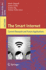 The Smart Internet: Current Research and Future Applications (Lecture Notes in Computer Science)