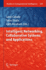 Intelligent Networking, Collaborative Systems and Applications: 329 (Studies in Computational Intelligence, 329) [Hardcover] [Nov 23, 2010] Caball�, Santi; Xhafa, Fatos and Abraham, Ajith