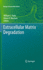Extracellular Matrix Degradation (Biology of Extracellular Matrix) [Hardcover] [Apr 09, 2011] Parks, William C. and Mecham, Robert