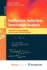 Verification, Induction, Termination Analysis: Festschrift for Christoph Walther on the Occasion of His 60th Birthday (Lecture Notes in Computer Science, 6463)