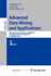 Advanced Data Mining and Applications: 6th International Conference, Adma 2010, Chongqing, China, November 19-21, 2010, Proceedings, Part I (Lecture Notes in Computer Science, 6440)