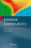 Extremal Combinatorics: With Applications in Computer Science (Texts in Theoretical Computer Science. an Eatcs Series)