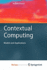 Contextual Computing