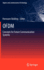 Ofdm: Concepts for Future Communication Systems (Signals and Communication Technology) [Hardcover] [Mar 23, 2011] Rohling, Hermann