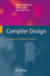 Compiler Design