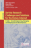 Service Research Challenges and Solutions for the
