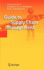 Guide to Supply Chain Management