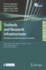 Testbeds and Research Infrastructures, Development of Networks and Communities: 6th International ICST Conference, TridentCom 2010, Berlin, Germany, May 18-20, 2010, Revised Selected Papers