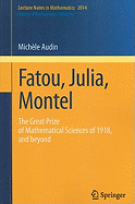 Fatou, Julia, Montel