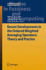 Recent Developments in the Ordered Weighted Averaging Operators: Theory and Practice: 265 (Studies in Fuzziness and Soft Computing, 265) [Hardcover] [Feb 03, 2011] Yager, Ronald R.; Kacprzyk, Janusz and Beliakov, Gleb