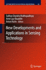 New Developments and Applications in Sensing Technology (Lecture Notes in Electrical Engineering, 83)