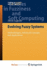 Evolving Fuzzy Systems? ? Methodologies, Advanced C