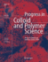 Trends in Colloid and Interface Science XXIV