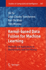 Kernel-Based Data Fusion for Machine Learning: Methods and Applications in Bioinformatics and Text Mining: 345 (Studies in Computational Intelligence, 345) [Hardcover] [Mar 26, 2011] Yu, Shi; Tranchevent, L�on-Charles; Moor, Bart and Moreau, Yves