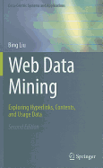 Web Data Mining