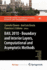 Bail 2010-Boundary and Interior Layers, Computational and Asymptotic Methods: 81 (Lecture Notes in Computational Science and Engineering, 81) [Hardcover] [May 12, 2011] Clavero, Carmelo; Gracia, Jos� Luis and Lisbona, Francisco J.