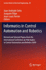 Informatics in Control Automation and Robotics: Revised and Selected Papers From the International Conference on Informatics in Control Automation and...(Lecture Notes in Electrical Engineering, 85) [Hardcover] [Mar 13, 2011] Andrade Cetto, Juan;...