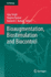 Bioaugmentation, Biostimulation and Biocontrol: 28 (Soil Biology, 28) [Hardcover] [Jul 06, 2011] Singh, Ajay; Parmar, Nagina and Kuhad, Ramesh C.