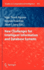 New Challenges for Intelligent Information and Database Systems: 351 (Studies in Computational Intelligence, 351) [Hardcover] [May 18, 2011] Nguyen, Ngoc-Thanh; Trawinski, Bogdan and Jung, Jason J.
