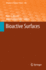 Bioactive Surfaces