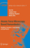 Atomic Force Microscopy Based Nanorobotics: Modelling, Simulation, Setup Building and Experiments (Springer Tracts in Advanced Robotics, 71)