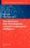 Next Generation Data Technologies for Collective Computational Intelligence: 352 (Studies in Computational Intelligence, 352) [Hardcover] [Apr 28, 2011] Bessis, Nik and Xhafa, Fatos