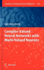 Complex-Valued Neural Networks With Multi-Valued Neurons