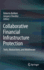 Collaborative Financial Infrastructure Protection: Tools, Abstractions, and Middleware [Hardcover] [Jan 13, 2012] Baldoni, Roberto and Chockler, Gregory