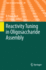 Reactivity Tuning in Oligosaccharide Assembly (Topics in Current Chemistry, 301)