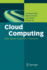 Cloud Computing: Web-Based Dynamic II Services