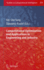 Computational Optimization and Applications in Engineering and Industry: 359 (Studies in Computational Intelligence, 359) [Hardcover] [Jun 19, 2011] Yang, Xin-She and Koziel, Slawomir