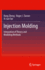 Injection Molding