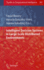 Intelligent Decision Systems in Large-Scale Distributed Environments: 362 (Studies in Computational Intelligence, 362) [Hardcover] [Jun 19, 2011] Bouvry, Pascal; Gonz�lez-V�lez, Horacio and Ko�Odziej, Joanna