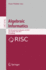 Algebraic Informatics: 4th International Conference, Cai 2011, Linz, Austria, June 21-24, 2011, Proceedings