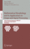 Mathematical Morphology and Its Applications to Image and Signal Processing: 10th International Symposium, ISMM 2011, Verbania-Intra, Italy, July 6-8, 2011, Proceedings
