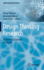 Design Thinking Research