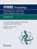 15th Nordic-Baltic Conference on Biomedical Engineering and Medical Physics: Nbc 2011. 14-17 June 2011. Aalborg, Denmark: 34 (Ifmbe Proceedings, 34) [Paperback] [Jun 11, 2011] Dremstrup, Kim; Stephen E., Rees and Jensen, Morten �lgaard