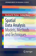 Spatial Data Analysis
