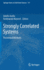 Strongly Correlated Systems: Theoretical Methods: 171 (Springer Series in Solid-State Sciences, 171) [Hardcover] [Nov 02, 2011] Avella, Adolfo and Mancini, Ferdinando