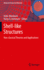Shell-Like Structures: Non-Classical Theories and Applications: 15 (Advanced Structured Materials, 15) [Hardcover] [Jul 03, 2011] Altenbach, Holm and Eremeyev, Victor a.