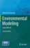 Environmental Modeling: Using Matlab [Hardcover] [Feb 02, 2012] Holzbecher, Ekkehard