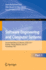 Software Engineering and Computer Systems, Part I: Second International Conference, Icsecs 2011, Kuantan, Malaysia, June 27-29, 2011. Proceedings, ...in Computer and Information Science, 179) [Paperback] [Jun 24, 2011] Zain, Jasni Mohamad; Wan Mohd,...