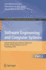 Software Engineering and Computer Systems, Part II: Second International Conference Icsecs 2011, Kuantan, Pahang, Malaysia, June 27-29, 2011, ...in Computer and Information Science, 180) [Paperback] [Jun 22, 2011] Zain, Jasni Mohamad; Wan Mohd, Wan...