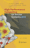 High Performance Computing on Vector Systems 2011