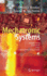 Mechatronic Systems: Analysis, Design and Implementation [Hardcover] [Sep 15, 2011] Boukas, El-K�bir and Al-Sunni, Fouad M.
