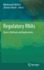 Regulatory Rnas: Basics, Methods and Applications [Hardcover] [Feb 02, 2012] Mallick, Bibekanand and Ghosh, Zhumur