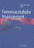 Femoroacetabular Impingement [Hardcover] [Jan 03, 2012] Mar�n-Pe�a, �liver