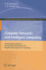 Computer Networks and Intelligent Computing: 5th International Conference on Information Processing, ICIP 2011, Bangalore, India, August 5-7, 2011. Proceedings