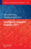 Intelligent Computer Graphics 2011: 374 (Studies in Computational Intelligence, 374) [Hardcover] [Oct 19, 2011] Plemenos, Dimitri and Miaoulis, Georgios