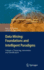 Data Mining: Foundations and Intelligent Paradigms: Volume 1: Clustering, Association and Classification: 23 (Intelligent Systems Reference Library, 23) [Hardcover] [Nov 07, 2011] Holmes, Dawn E. and Jain, Lakhmi C